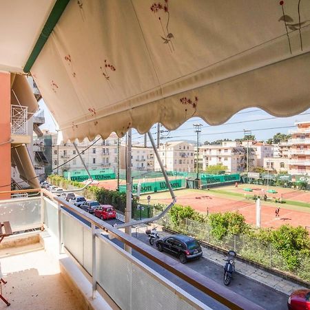 Bijoux Maison By Corfuescapes Corfu  Esterno foto