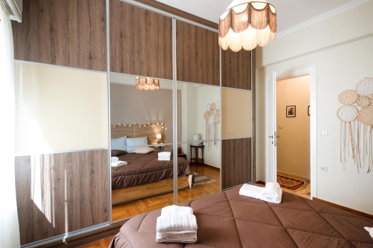 Bijoux Maison By Corfuescapes Corfu  Esterno foto