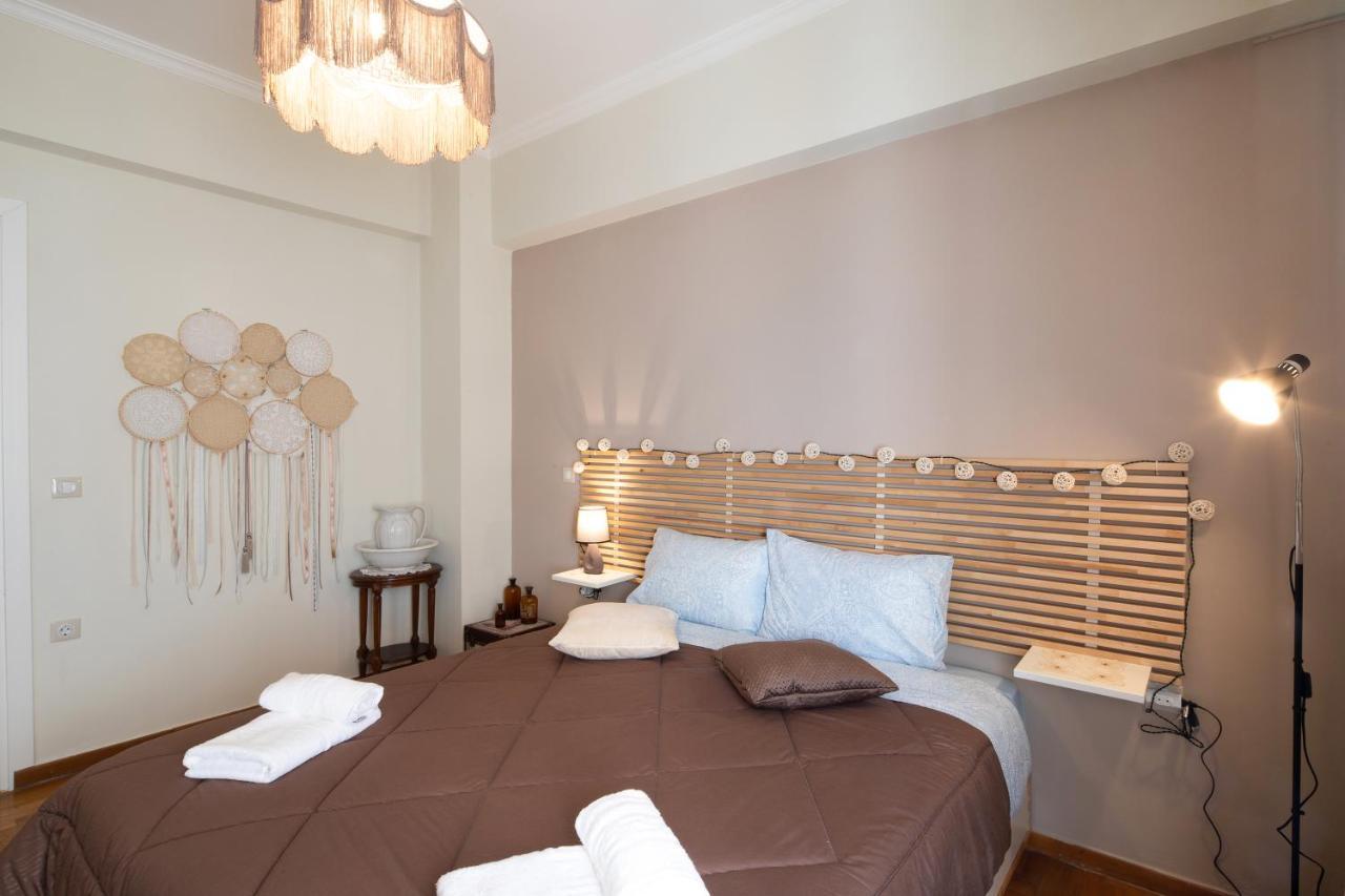 Bijoux Maison By Corfuescapes Corfu  Esterno foto