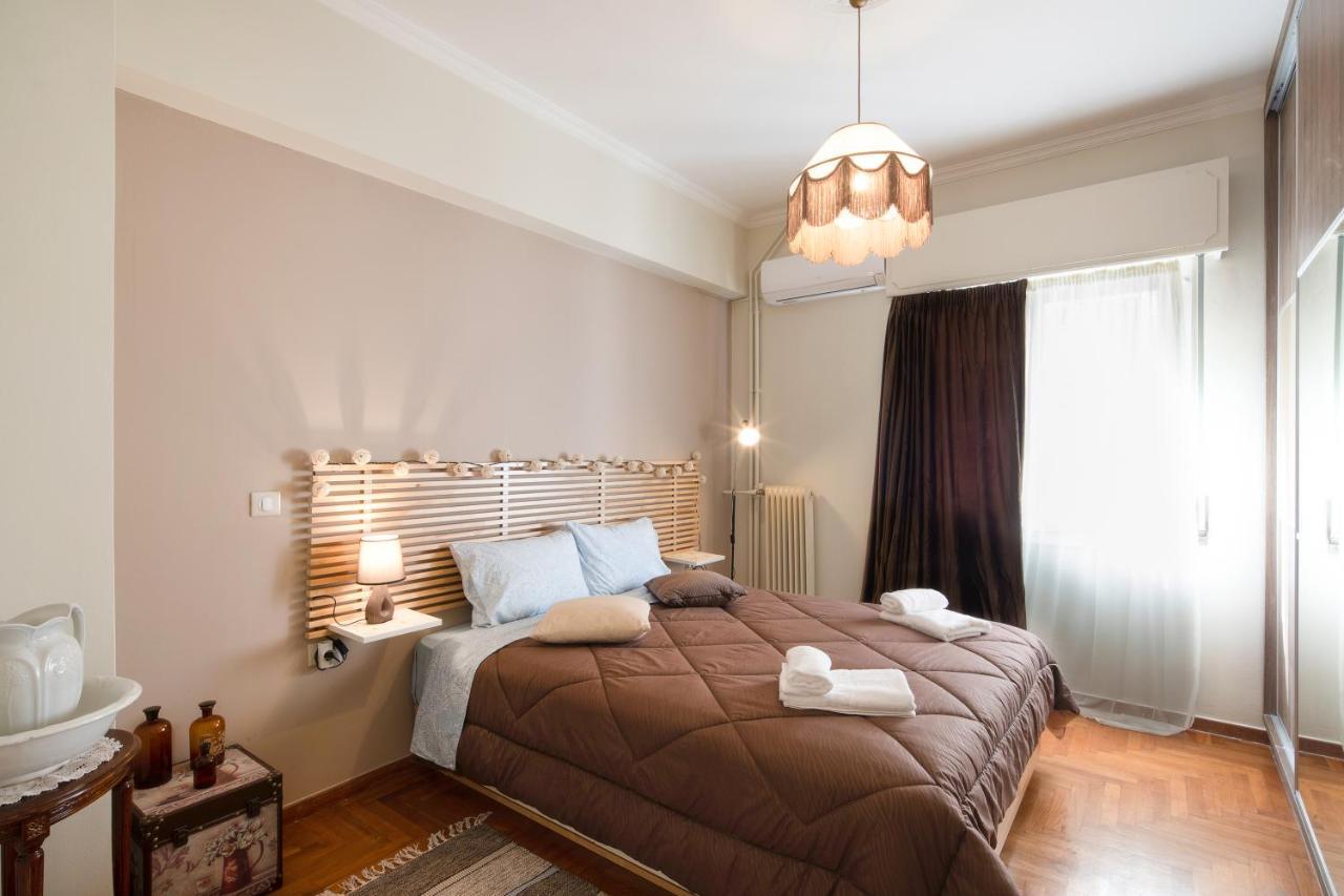 Bijoux Maison By Corfuescapes Corfu  Esterno foto